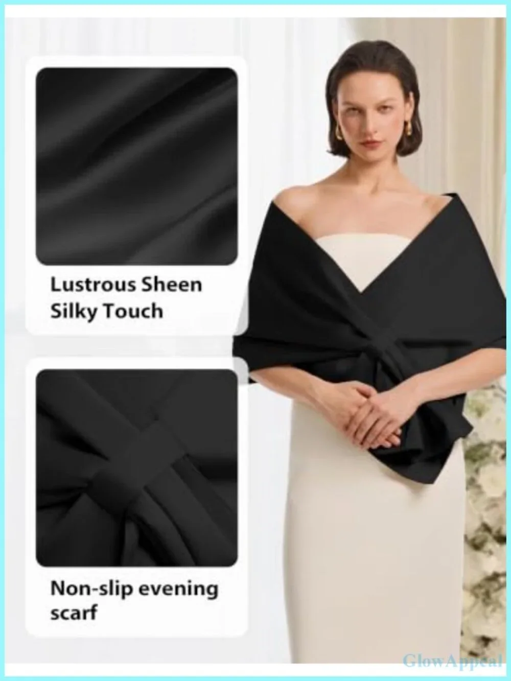 N/A this elegant